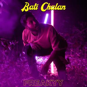 Bati Chalan (feat. hmnxsu)