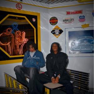 laquelle (feat. Slattrafal) (Explicit)