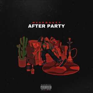 After Party (Explicit)