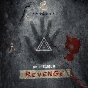 REVENGE (Original Mix)