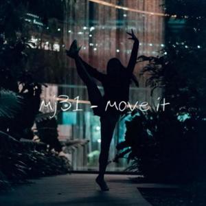 Move it