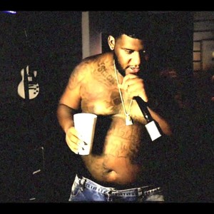 Rotate(feat. Derez De'Shon) (Explicit)