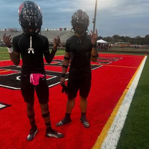 respect da game (feat. trap9ine) (Explicit)