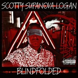 Blindfolded (feat. Mozenraff) (Explicit)