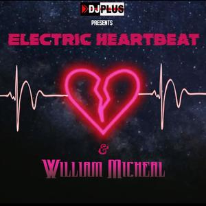 ELECTRIC HEARTBEAT