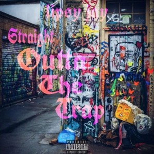 Live it up (feat. Jay Wrighteous) (Explicit)