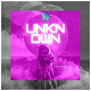 Unknown (Radio Edit)