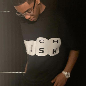 Moment For Life (Explicit)