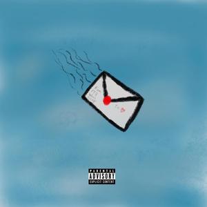 Long Distance(feat. ISEAST & Wevvss) (Explicit)