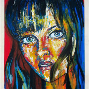 cicatrices (Explicit)