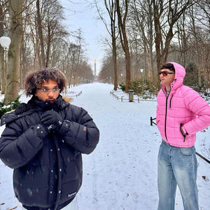 PERSONAL COACH (Explicit)