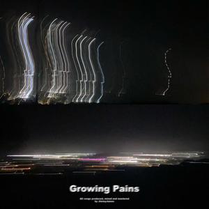 Growing Pains