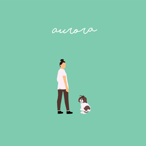 Aurora (Explicit)