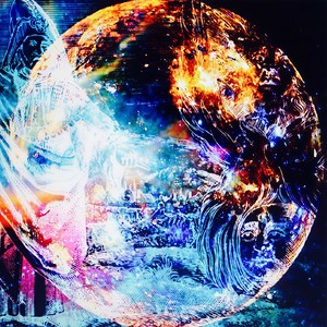 MWill - Emerald Tablets (Explicit)