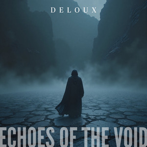 Echoes of the Void