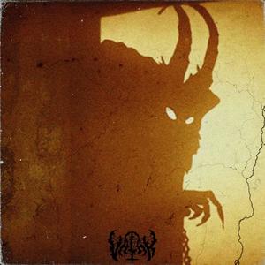 Nibiru(feat. Casher) (Explicit)