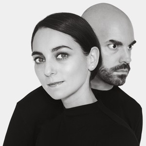 Repülj madár, repülj