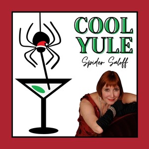 I've Got My Love to Keep Me Warm