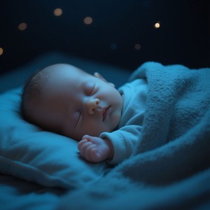 Calm Sleep Baby Rhythms