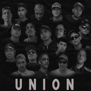 Intoxicados (feat. Ga$ton Flore$ & Maldito Rey) (Explicit)
