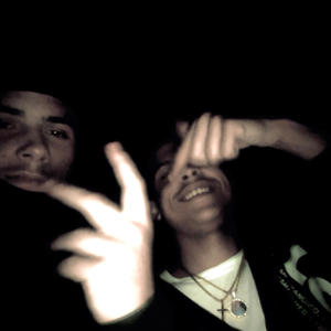 Anything 4Money (feat. Dot2whoopty)