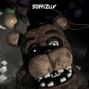 Five Nights At Freddy's