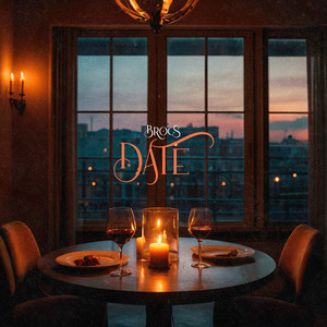 Date (Explicit)