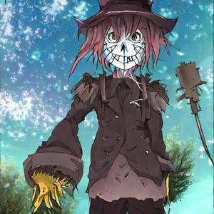 ****edup (feat. Kotamira) (Explicit)