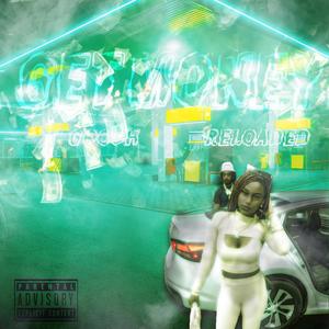 Get Money(feat. Gooch Da Profit) (Explicit)