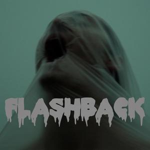 FLASHBACK (feat. PITE) [Explicit]