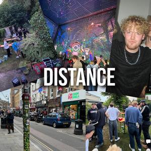 Distance