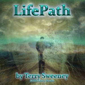 LifePath