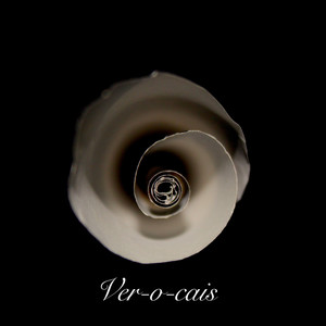 Ver-O-Cais (Explicit)