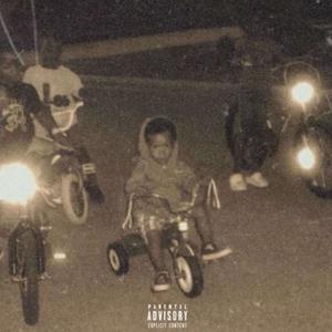 Loosin U (Explicit)