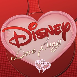 Disneyband - Just Around The Riverbend
