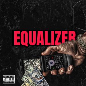 Equalizer (Explicit)