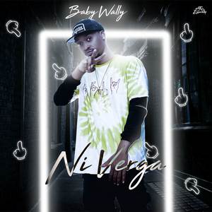 Ni Verga (Explicit)