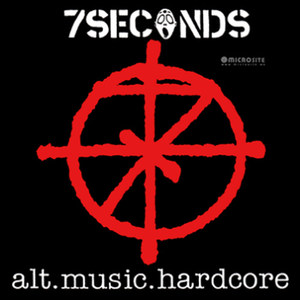 alt.music.hardcore