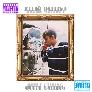 AROD2021 (2026 Remastered Version|Explicit)