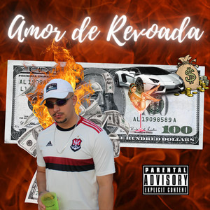 Amor de Revoada (Explicit)