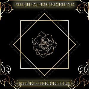 How Dare You (feat. KYSJai & FRVCTVRE)