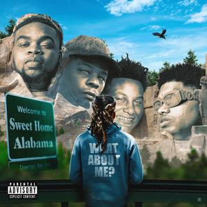 Spend A Dime (feat. BHM Peezy) (Explicit)