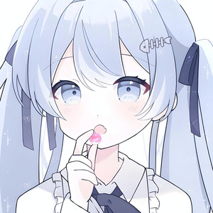 爱在西元前 (钢琴版)