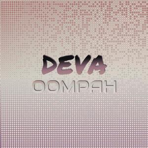 Deva Oompah