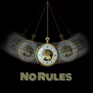 No Rules