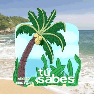 Tú Sabes