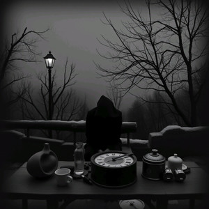 موسيقى تركية مشهورة