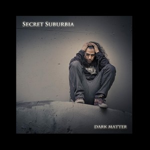 Dark Matter (Explicit)