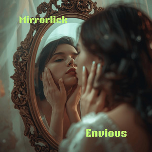 Mirrorlick (Explicit)