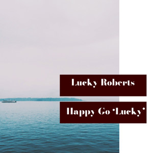 Happy Go 'Lucky'